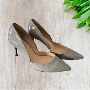 🎉HP🎉 MICHEAL Micheal Kors Ashby Pump